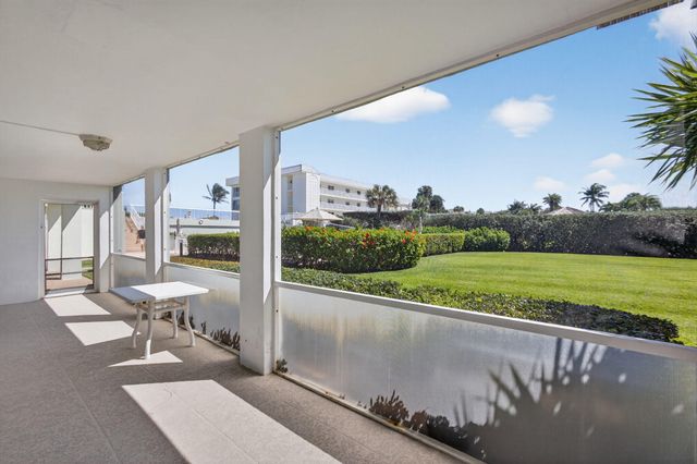 120 Celestial Way 309, Juno Beach, FL 33408