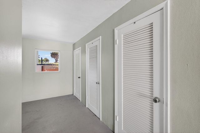 120 Celestial Way 309, Juno Beach, FL 33408