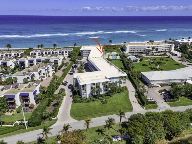 120 Celestial Way 309, Juno Beach, FL 33408