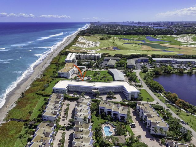 120 Celestial Way 309, Juno Beach, FL 33408
