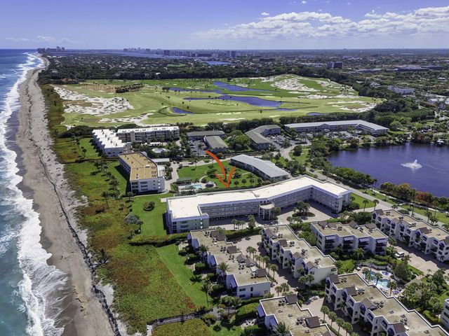 120 Celestial Way 309, Juno Beach, FL 33408