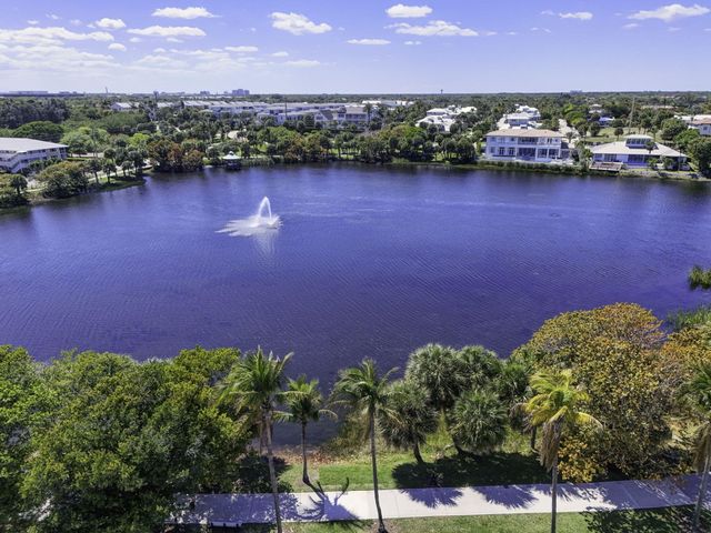 120 Celestial Way 309, Juno Beach, FL 33408