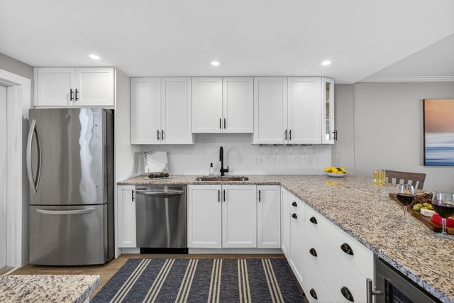 120 Celestial Way 309, Juno Beach, FL 33408