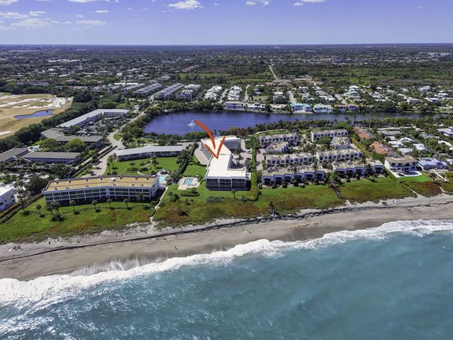 120 Celestial Way 309, Juno Beach, FL 33408