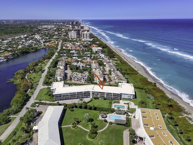 120 Celestial Way 309, Juno Beach, FL 33408