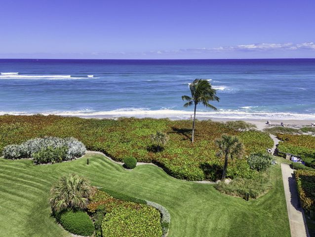 120 Celestial Way 309, Juno Beach, FL 33408