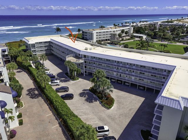 120 Celestial Way 309, Juno Beach, FL 33408