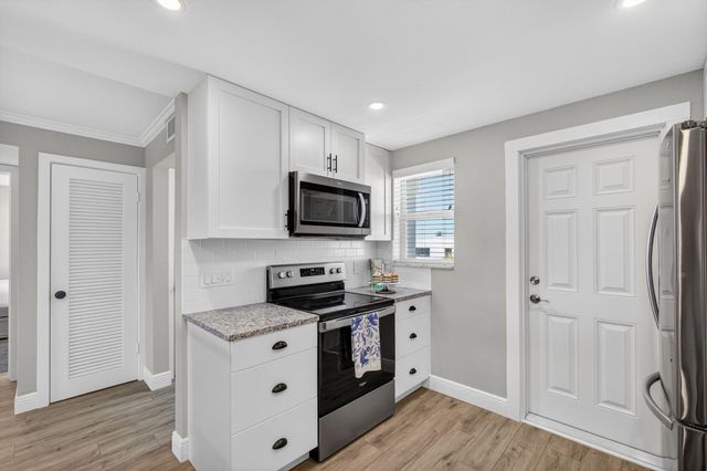 120 Celestial Way 309, Juno Beach, FL 33408