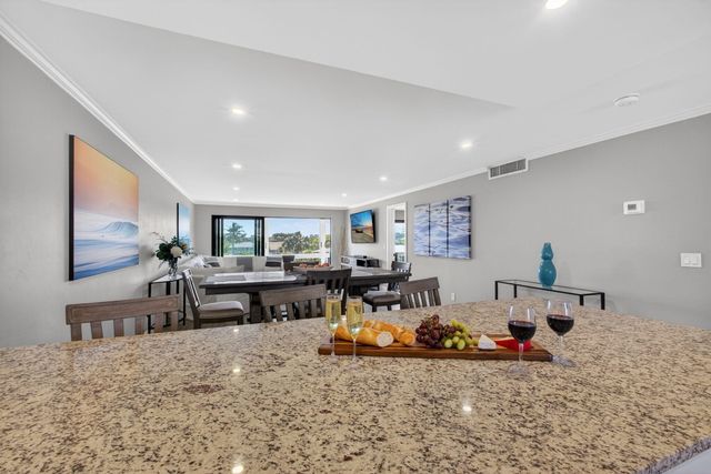 120 Celestial Way 309, Juno Beach, FL 33408