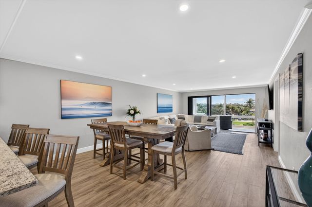 120 Celestial Way 309, Juno Beach, FL 33408