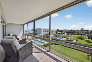 120 Celestial Way 309, Juno Beach, FL 33408