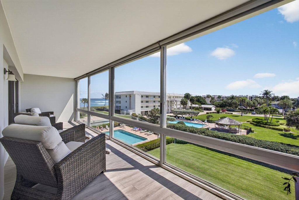 120 Celestial Way 309, Juno Beach, FL 33408