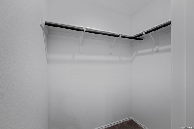 7232 Pasture Run, San Antonio, TX 78252
