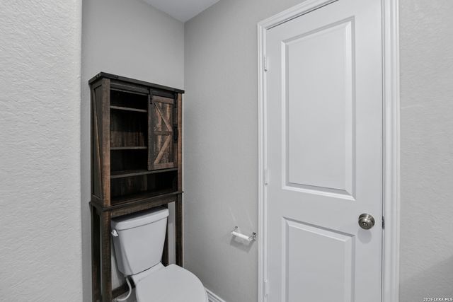 7232 Pasture Run, San Antonio, TX 78252