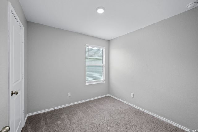 7232 Pasture Run, San Antonio, TX 78252