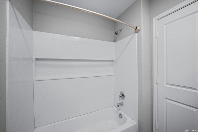 7232 Pasture Run, San Antonio, TX 78252
