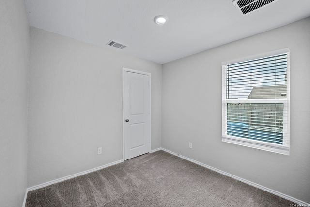 7232 Pasture Run, San Antonio, TX 78252