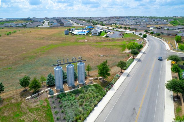 7232 Pasture Run, San Antonio, TX 78252