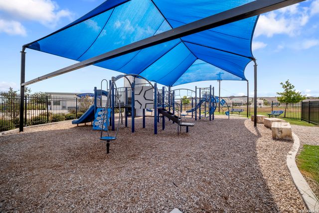 7232 Pasture Run, San Antonio, TX 78252