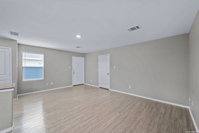 7232 Pasture Run, San Antonio, TX 78252