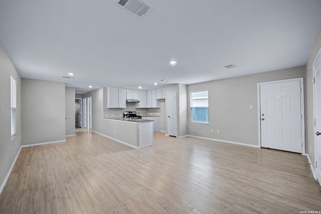 7232 Pasture Run, San Antonio, TX 78252