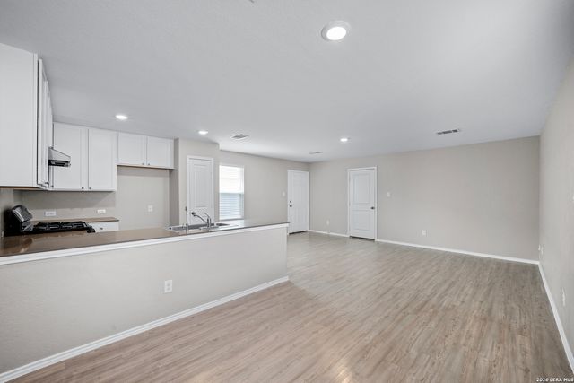 7232 Pasture Run, San Antonio, TX 78252
