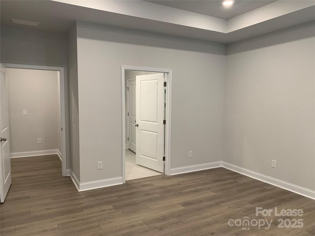 1056 Mapletree Lane, Indian Trail, NC 28079