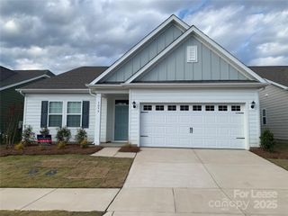 1056 Mapletree Lane, Indian Trail, NC 28079