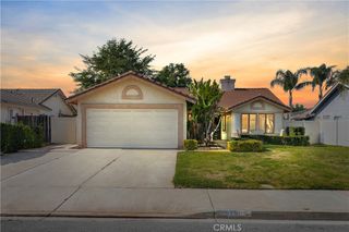 29791 Avenida De Real, Menifee, CA 92586