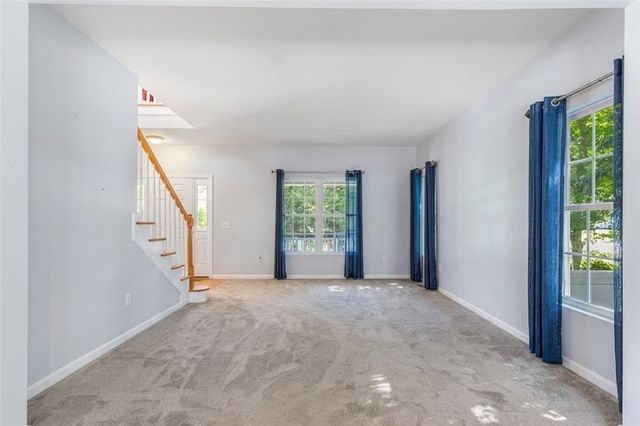 22 ARBOR Drive, Coventry, RI 02816