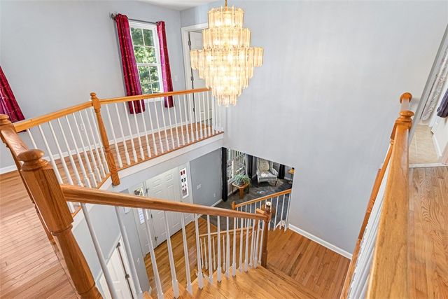 22 ARBOR Drive, Coventry, RI 02816
