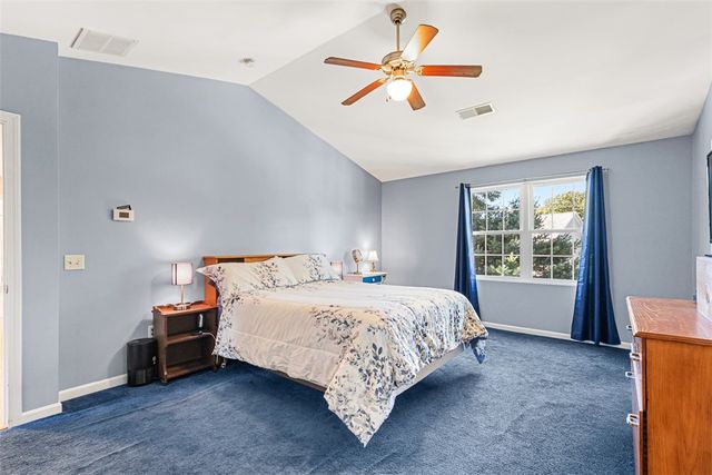 22 ARBOR Drive, Coventry, RI 02816
