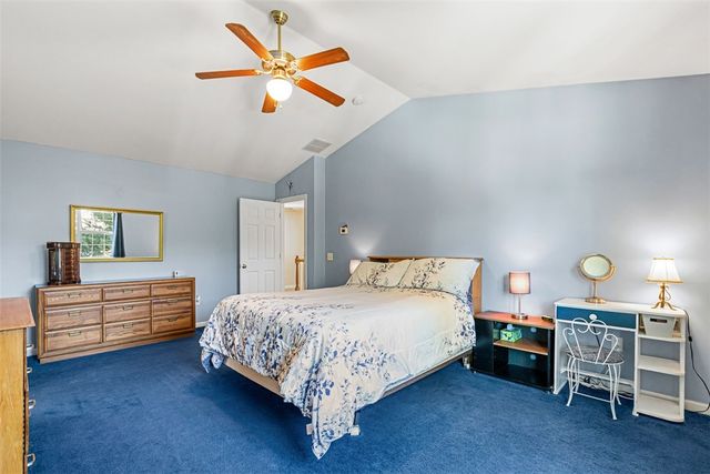 22 ARBOR Drive, Coventry, RI 02816