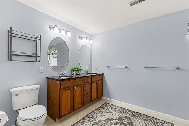 22 ARBOR Drive, Coventry, RI 02816