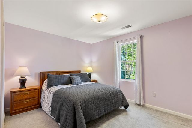 22 ARBOR Drive, Coventry, RI 02816