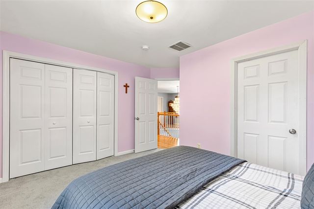 22 ARBOR Drive, Coventry, RI 02816