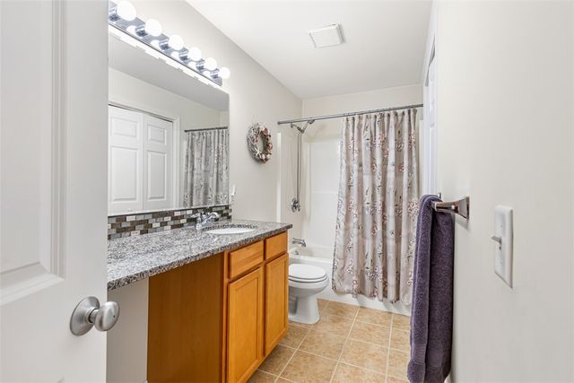 22 ARBOR Drive, Coventry, RI 02816