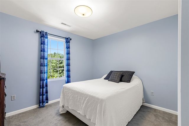 22 ARBOR Drive, Coventry, RI 02816