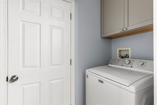 22 ARBOR Drive, Coventry, RI 02816