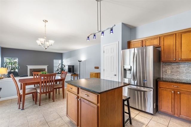 22 ARBOR Drive, Coventry, RI 02816