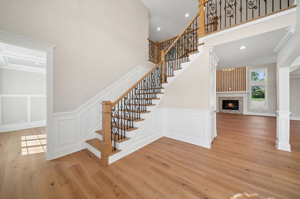 15240 108th. Avenue, Orland Park, IL 60467 — photo 2