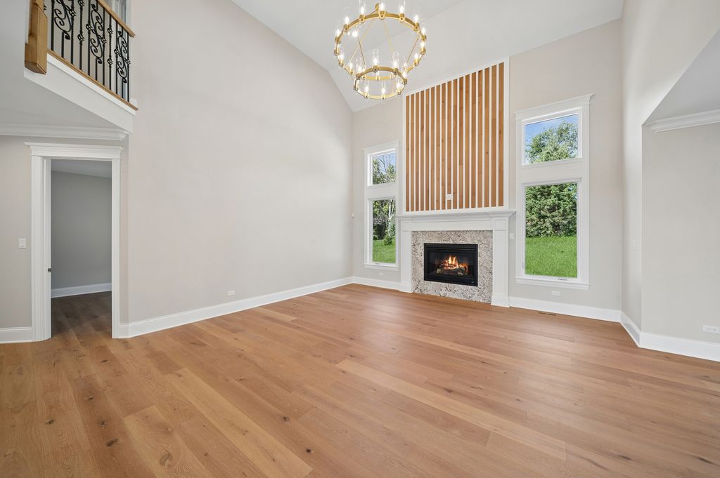 15240 108th. Avenue, Orland Park, IL 60467 — photo 3