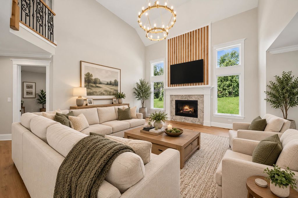 15240 108th. Avenue, Orland Park, IL 60467 — photo 4