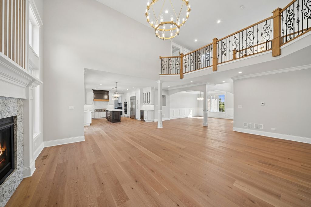 15240 108th. Avenue, Orland Park, IL 60467 — photo 5