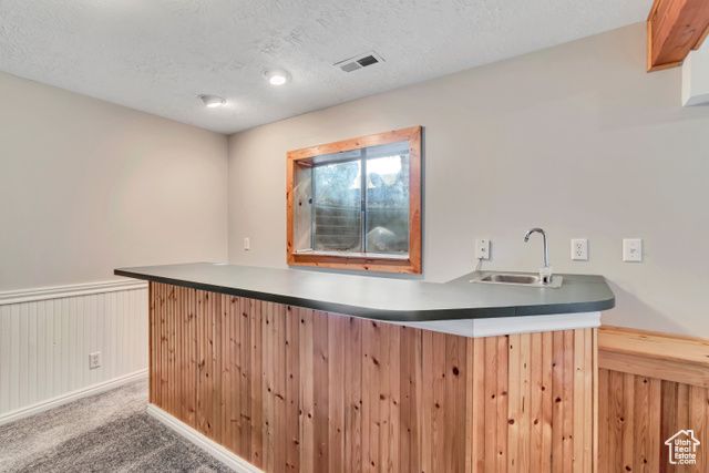 11623 S COLCHESTER DR, Sandy, UT 84092