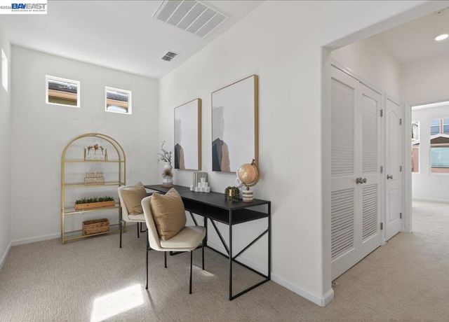 3348 Chartwell St, San Ramon, CA 94583