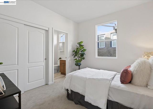 3348 Chartwell St, San Ramon, CA 94583
