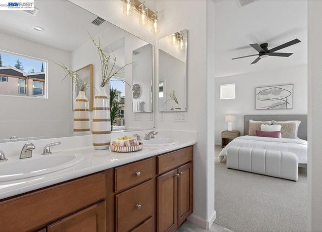3348 Chartwell St, San Ramon, CA 94583