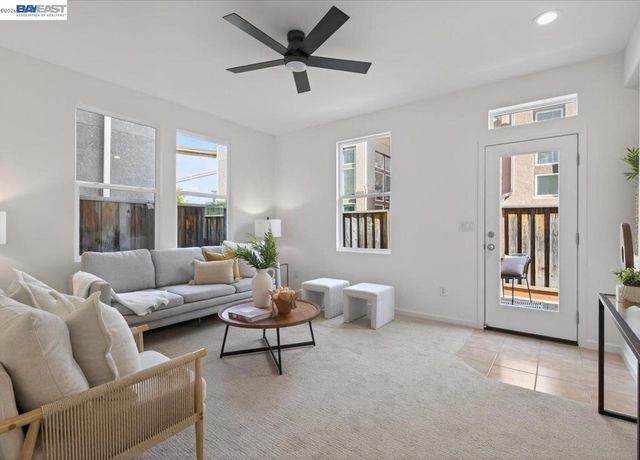 3348 Chartwell St, San Ramon, CA 94583