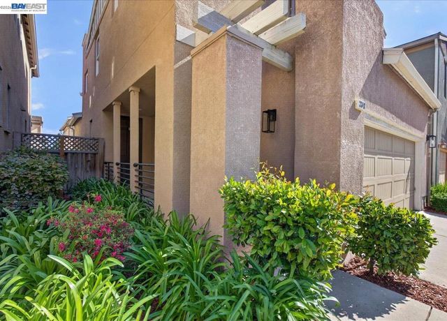 3348 Chartwell St, San Ramon, CA 94583